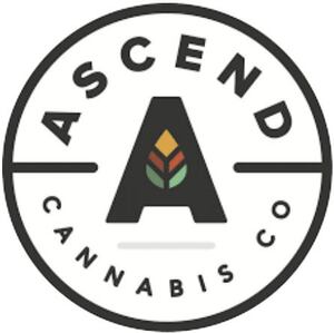 Ascend Cannabis CO