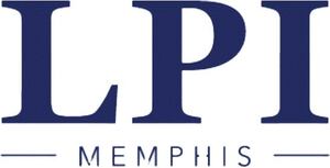 LPI Memphis