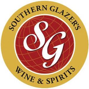 Southern Glazers Vine