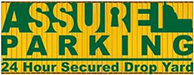 Assure Parking 24 Hour Secured Drop Yard