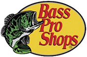 Bass Pro Shops