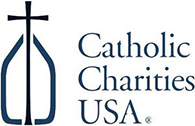Catholic Charities USA