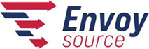 Envoy Source