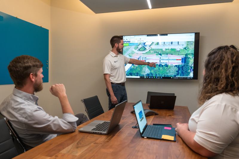 Maximize Your Security With Digital Security Guard