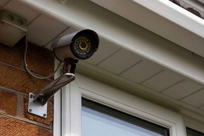 Why Remote Monitoring is Quickly Replacing CCTV Alarm Monitoring