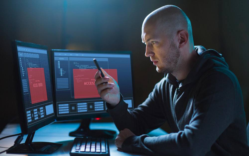 How AI-Powered Video Analytics Filter Out False Alarms and Identify Real Threats