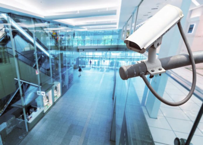 Reactive vs. Proactive Video Monitoring