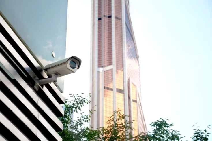 Can Virtual Guards Really Stop Crime? Here’s the Honest Truth