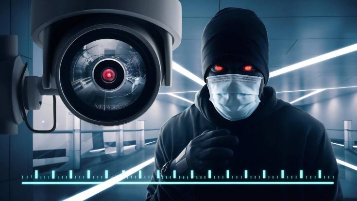 Reducing Theft and Vandalism with Remote Security Monitoring