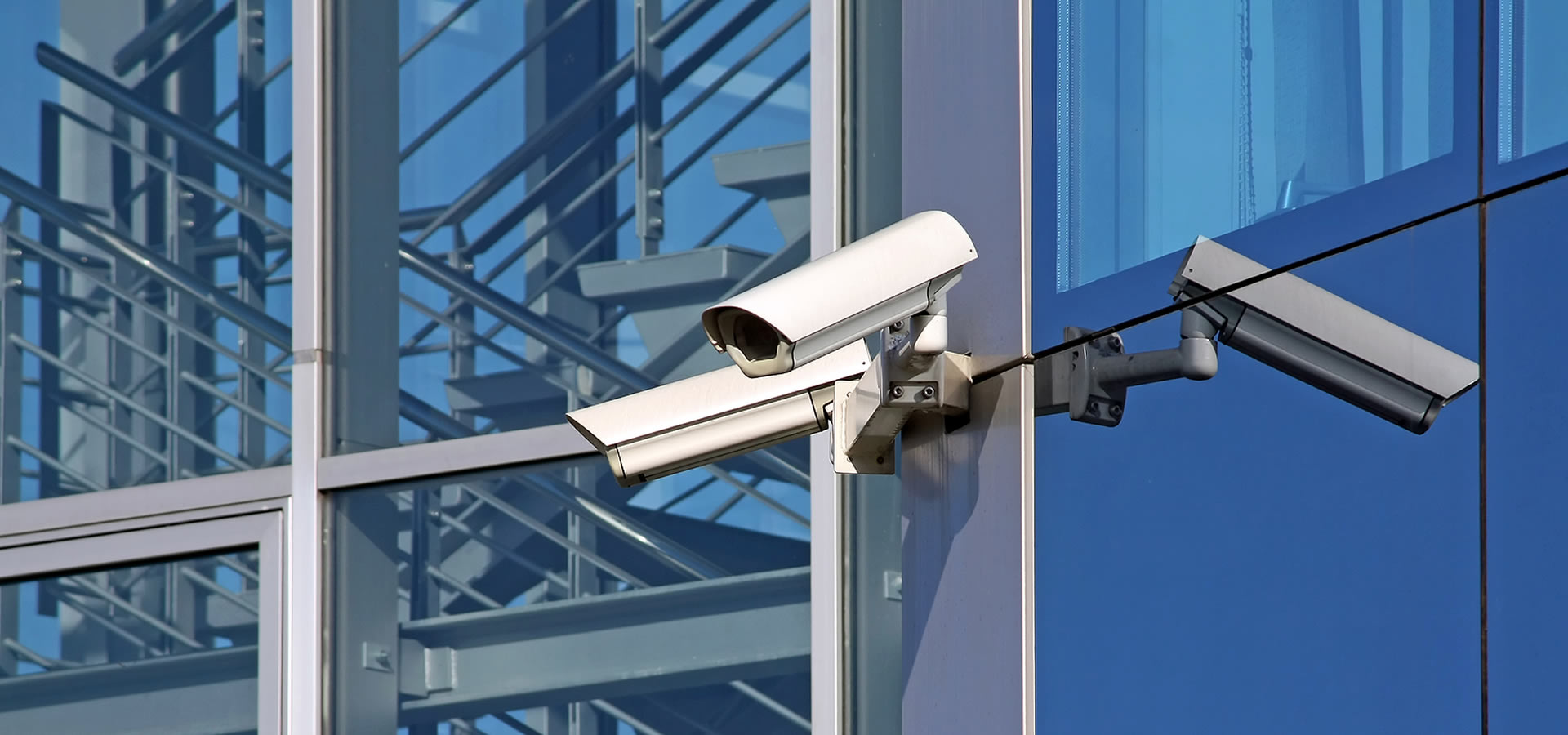 Virtual Security Guard Service in Arvada, CO