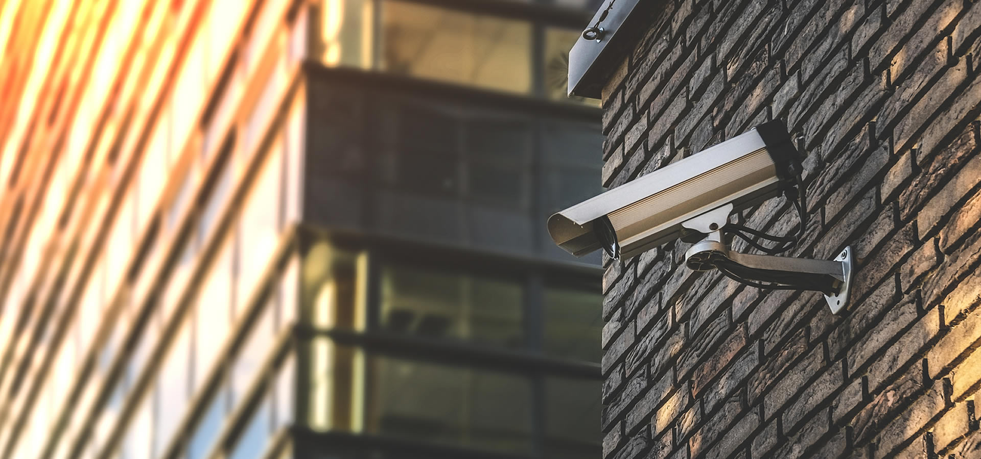 Virtual Security Guard Service in Seffner, FL