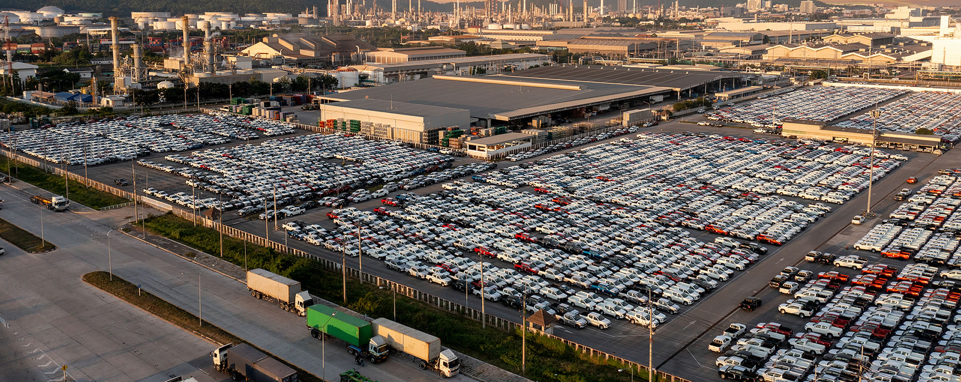 Virtual Security Guard Service in Westminster, CO