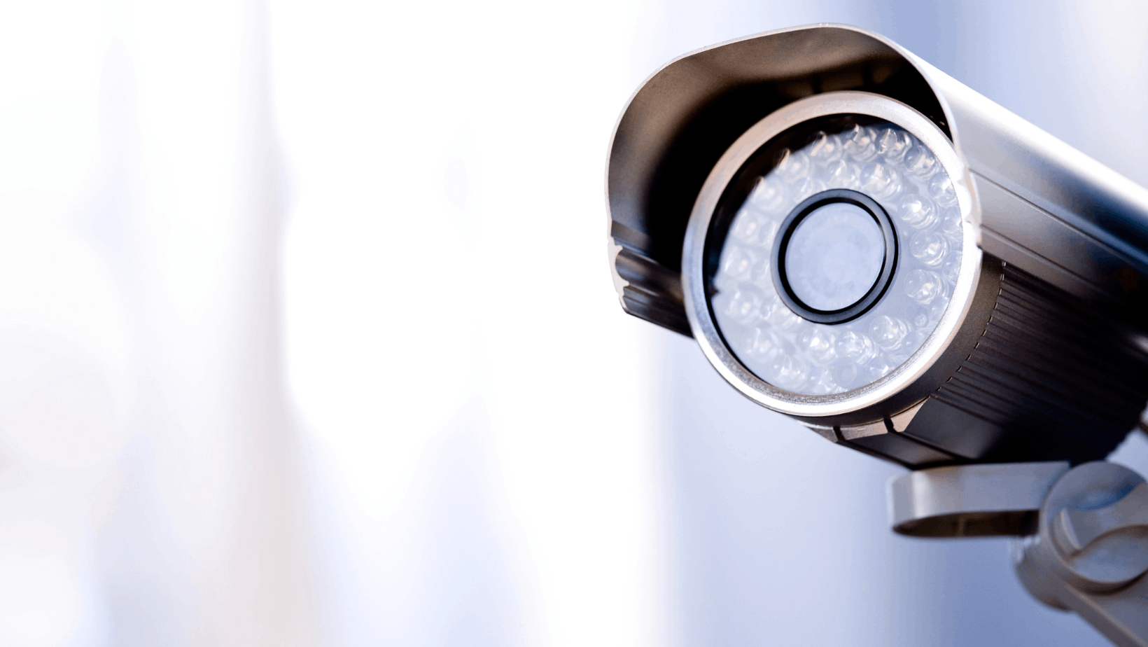 Virtual Guard Service in Plano, TX