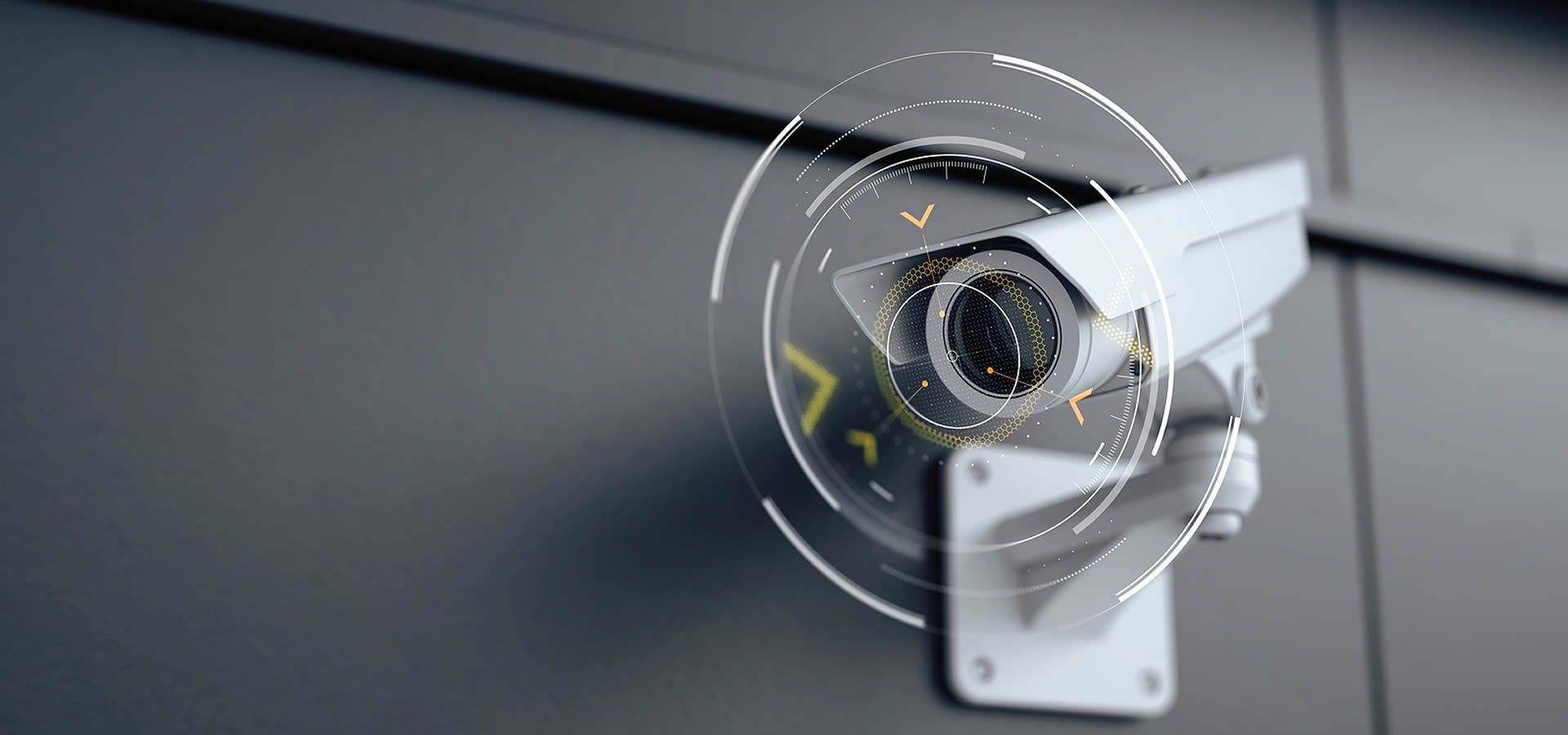 Virtual Guard Service in Chesterfield, MO