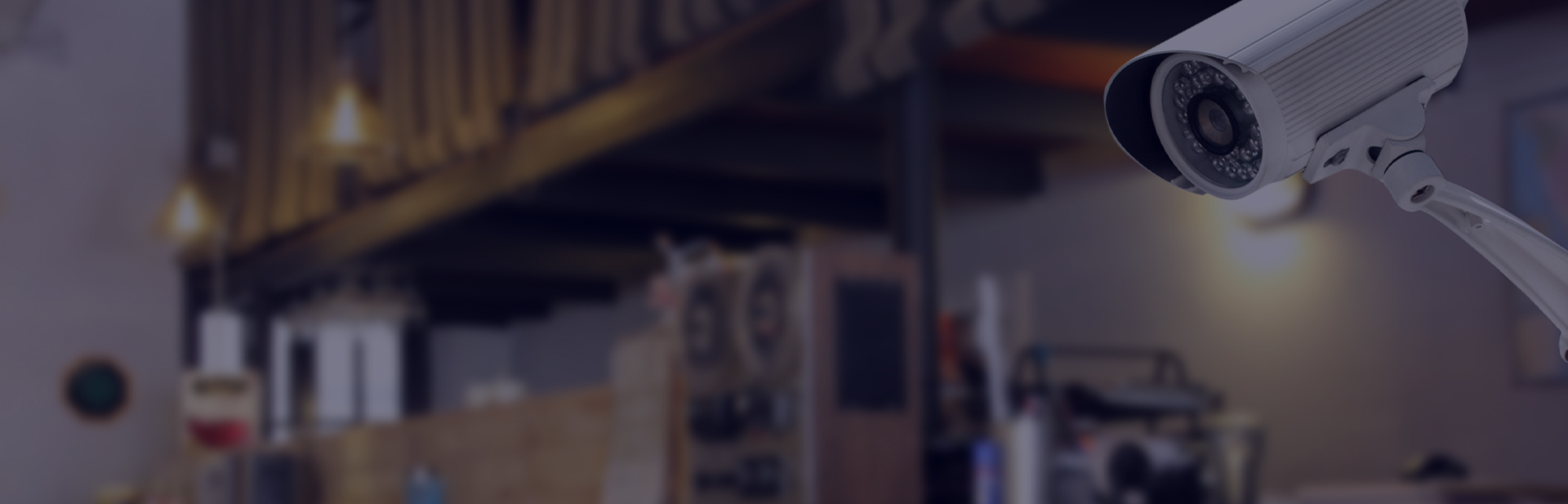 Virtual Guard Service in Doraville, GA