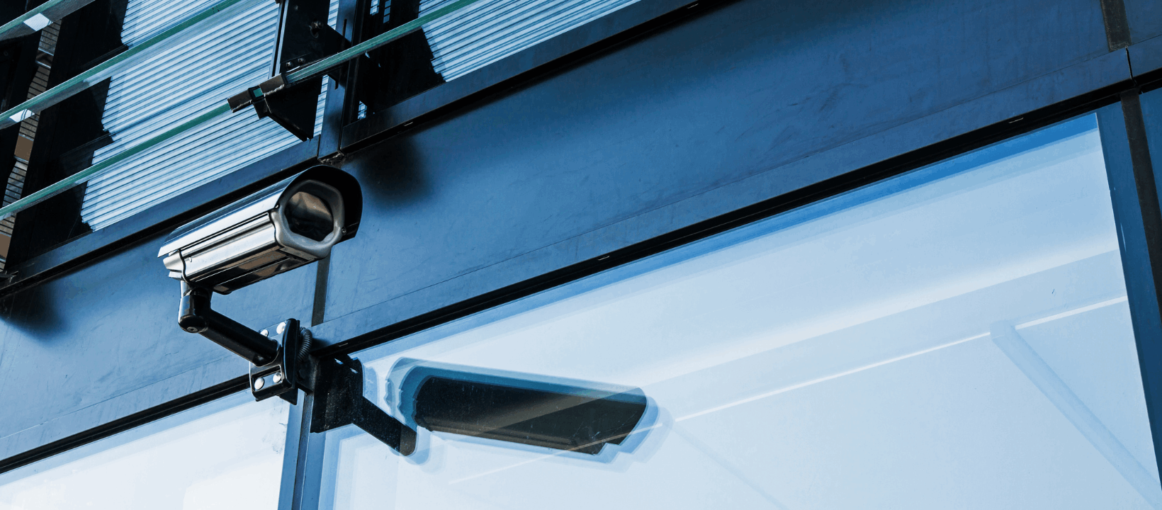 Virtual Guard Service in Florissant, MO