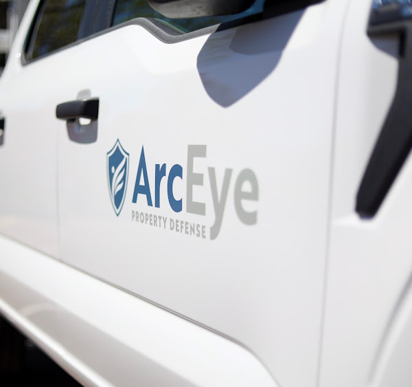 Local Security Company in Arlington, TX