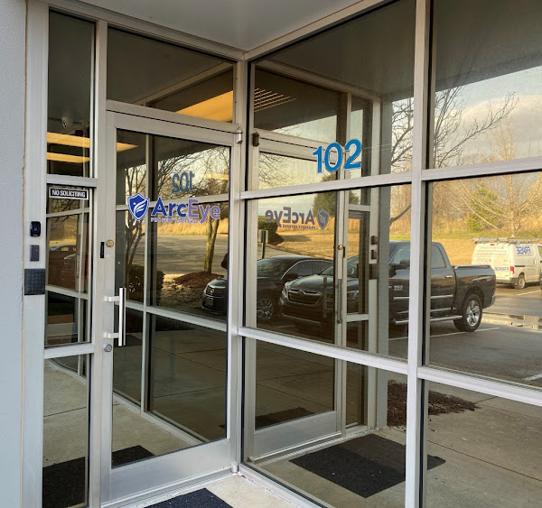 Virtual Security Guard Service in Collierville, TN