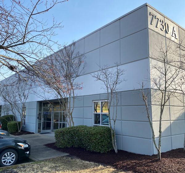 Virtual Security Guard Service in Brandon, FL